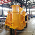 Abrasion resistant mud pump engineering mud pump Slurry Pump for sale